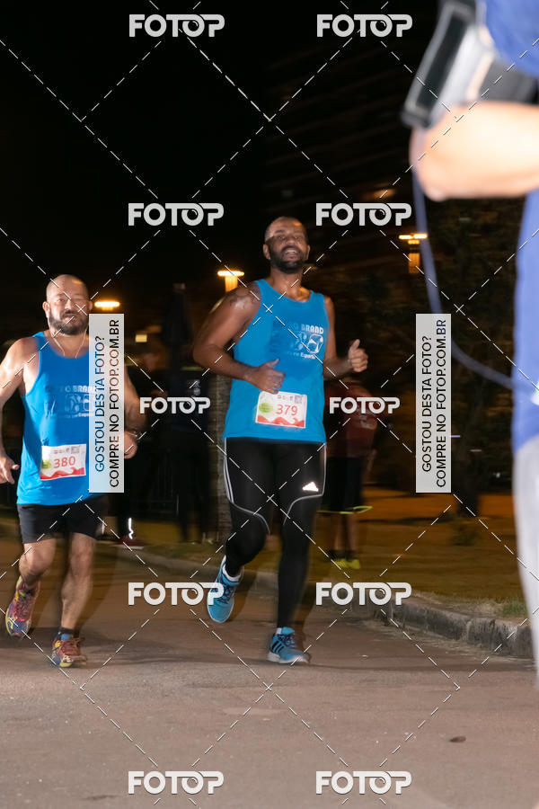 Buy your photos of the eventMarines Night Run on Fotop