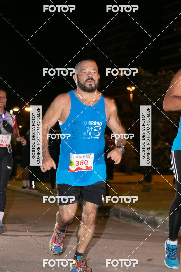 Buy your photos of the eventMarines Night Run on Fotop
