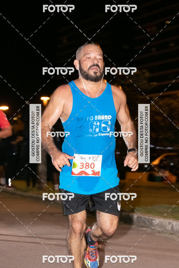 Buy your photos of the eventMarines Night Run on Fotop