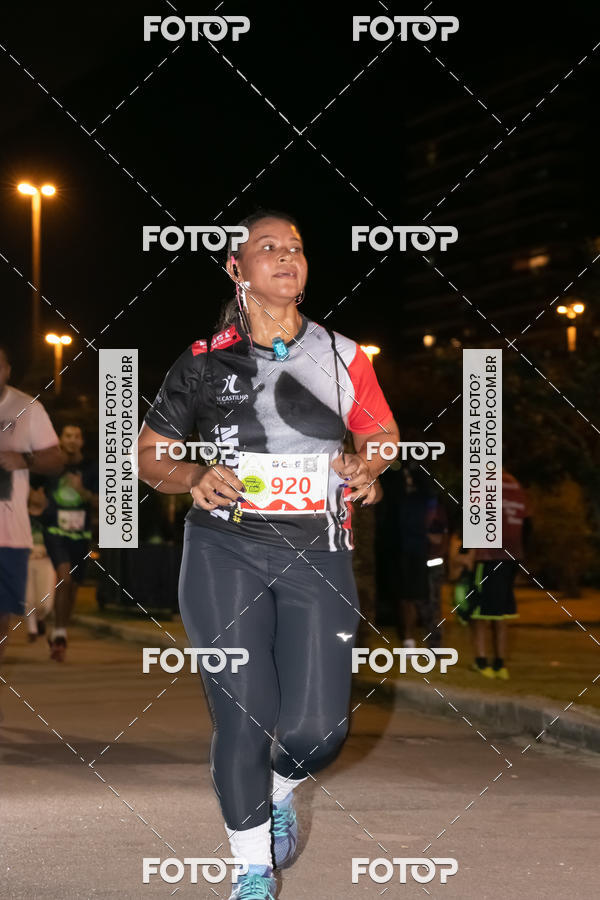 Buy your photos of the eventMarines Night Run on Fotop
