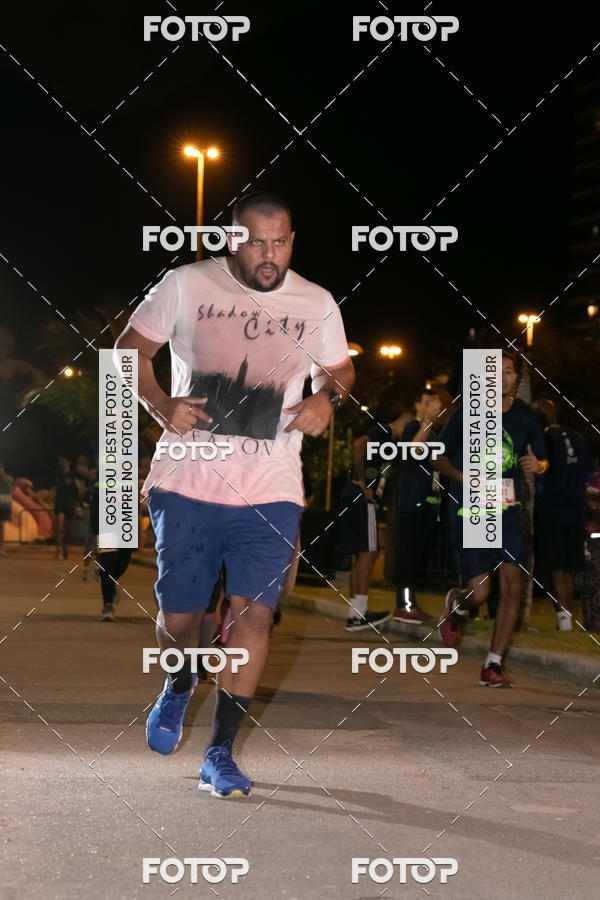 Buy your photos of the eventMarines Night Run on Fotop