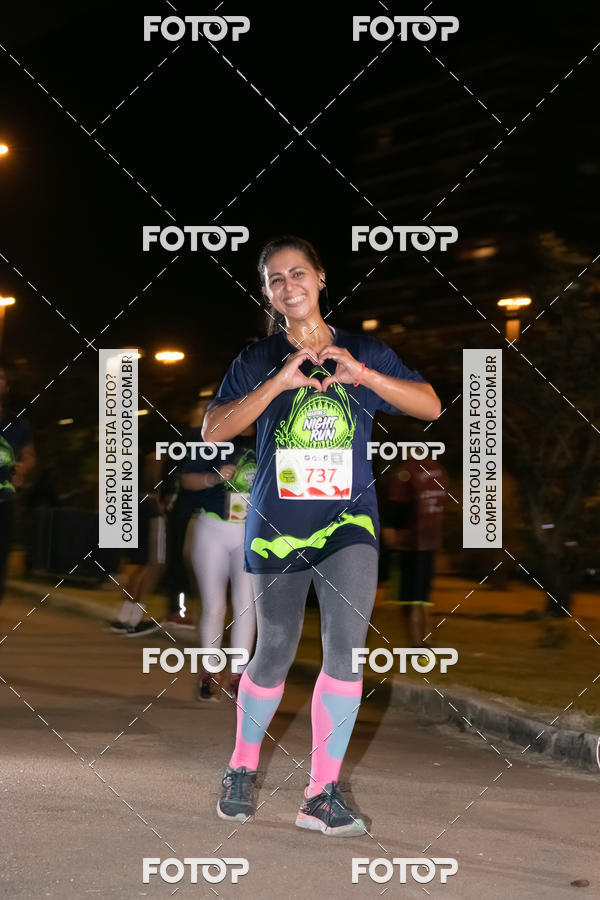 Buy your photos of the eventMarines Night Run on Fotop