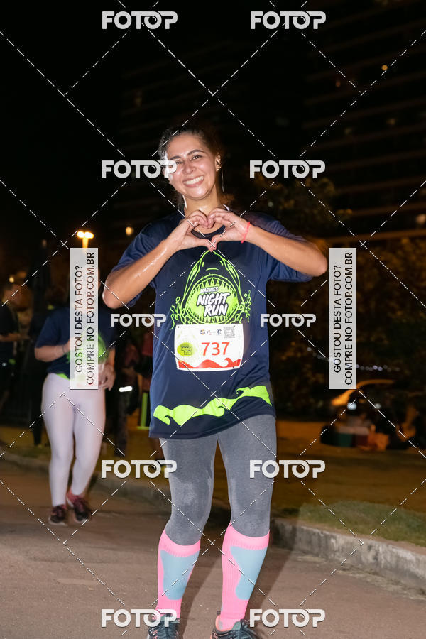 Buy your photos of the eventMarines Night Run on Fotop