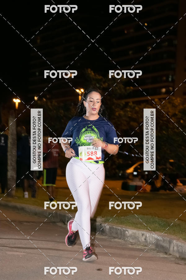 Buy your photos of the eventMarines Night Run on Fotop