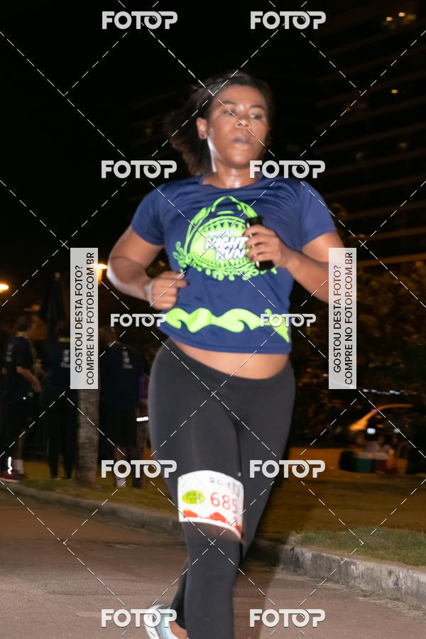 Buy your photos of the eventMarines Night Run on Fotop