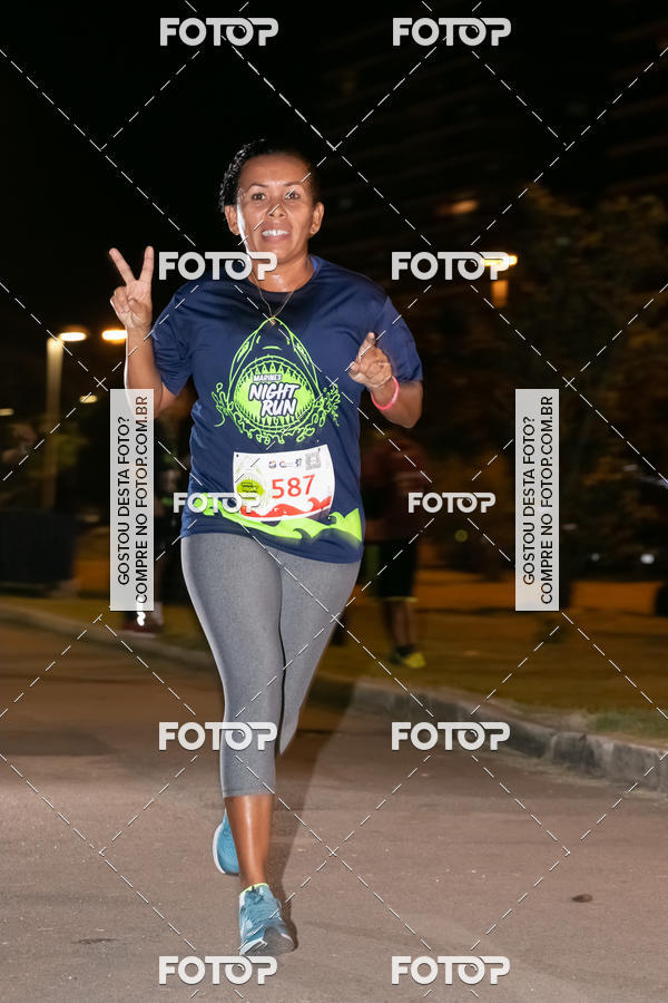 Buy your photos of the eventMarines Night Run on Fotop