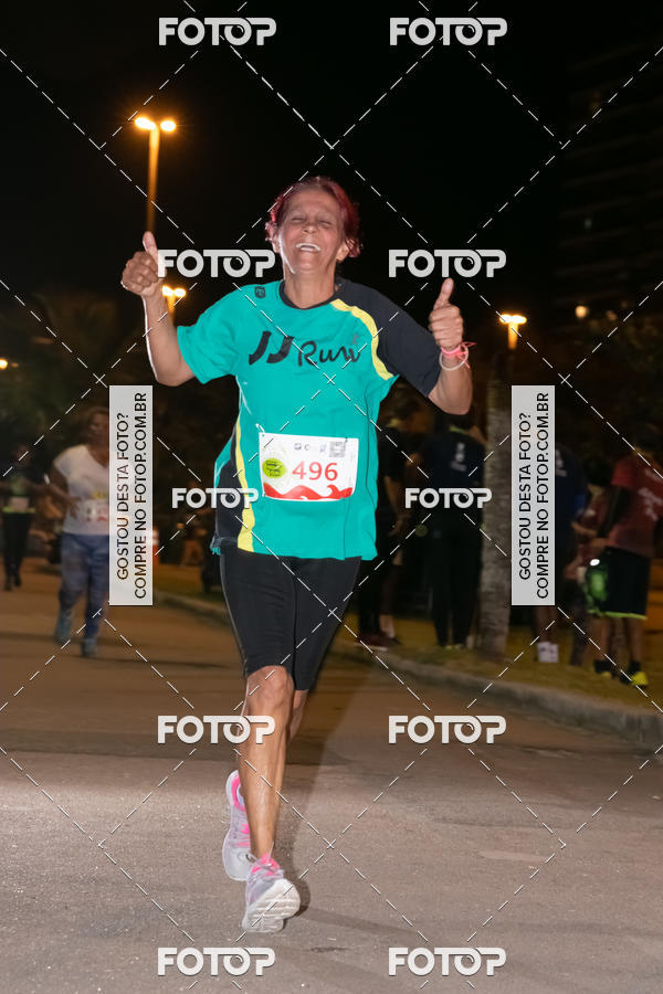 Buy your photos of the eventMarines Night Run on Fotop