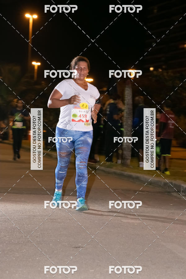 Buy your photos of the eventMarines Night Run on Fotop