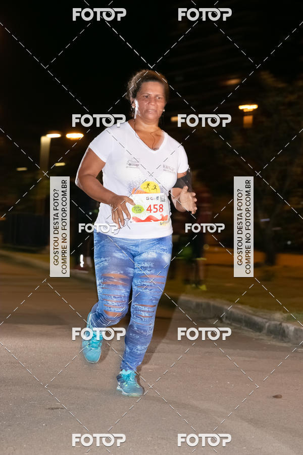 Buy your photos of the eventMarines Night Run on Fotop