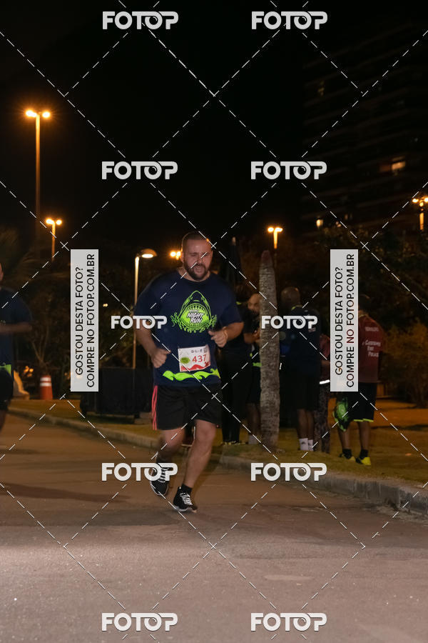 Buy your photos of the eventMarines Night Run on Fotop