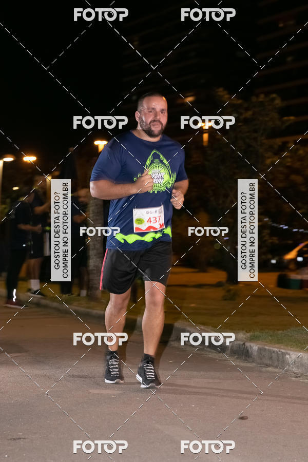Buy your photos of the eventMarines Night Run on Fotop