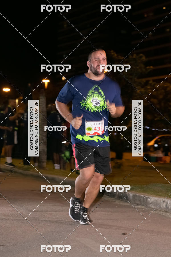 Buy your photos of the eventMarines Night Run on Fotop