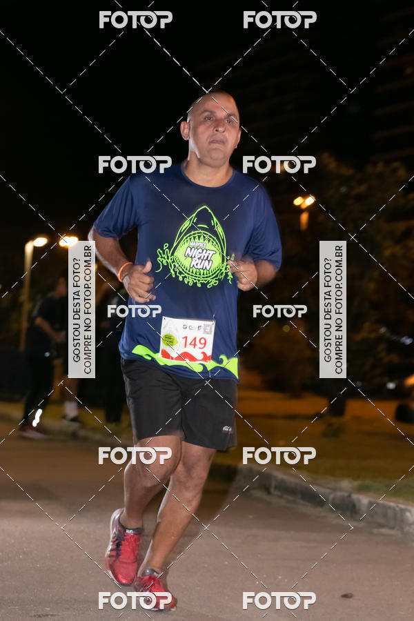 Buy your photos of the eventMarines Night Run on Fotop