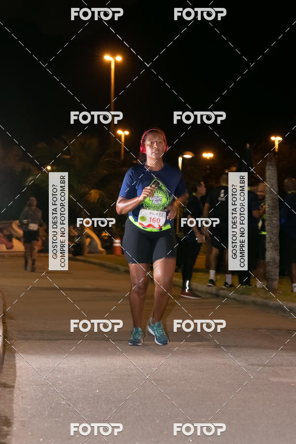 Buy your photos of the eventMarines Night Run on Fotop