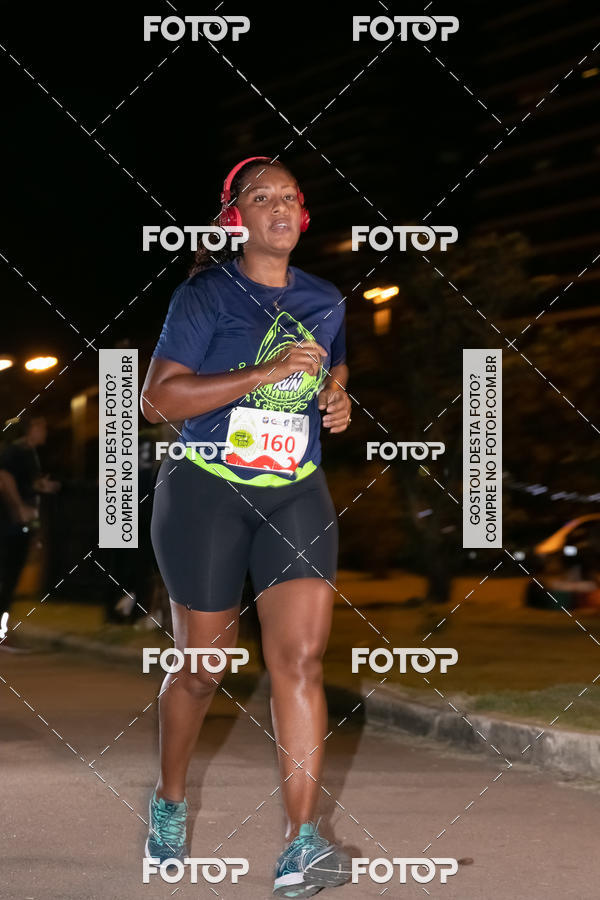 Buy your photos of the eventMarines Night Run on Fotop