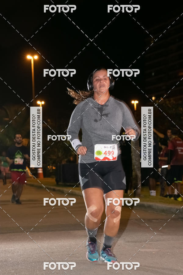 Buy your photos of the eventMarines Night Run on Fotop