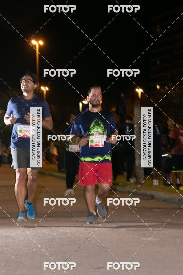 Buy your photos of the eventMarines Night Run on Fotop