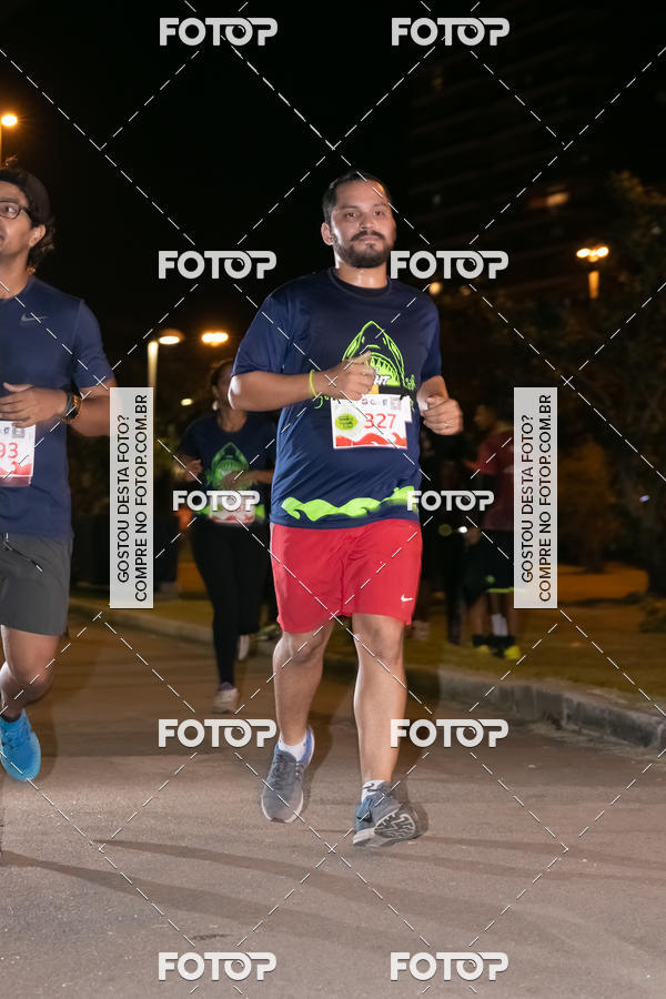 Buy your photos of the eventMarines Night Run on Fotop