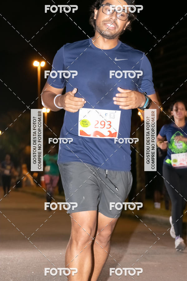 Buy your photos of the eventMarines Night Run on Fotop