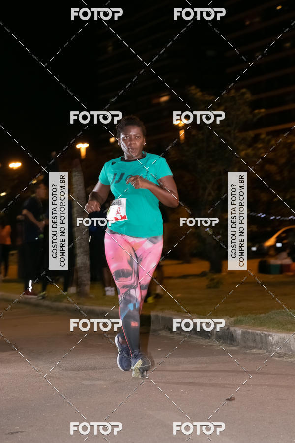 Buy your photos of the eventMarines Night Run on Fotop