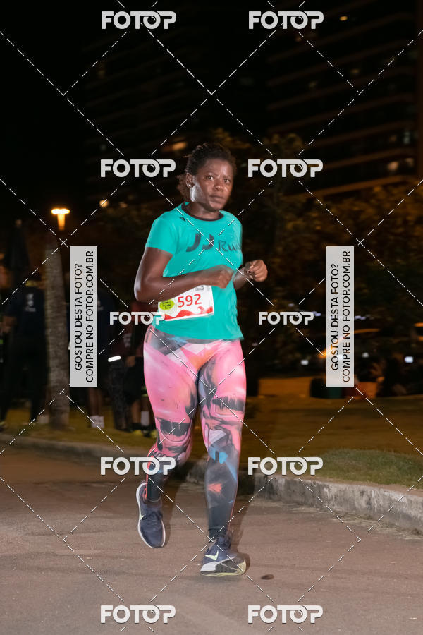 Buy your photos of the eventMarines Night Run on Fotop