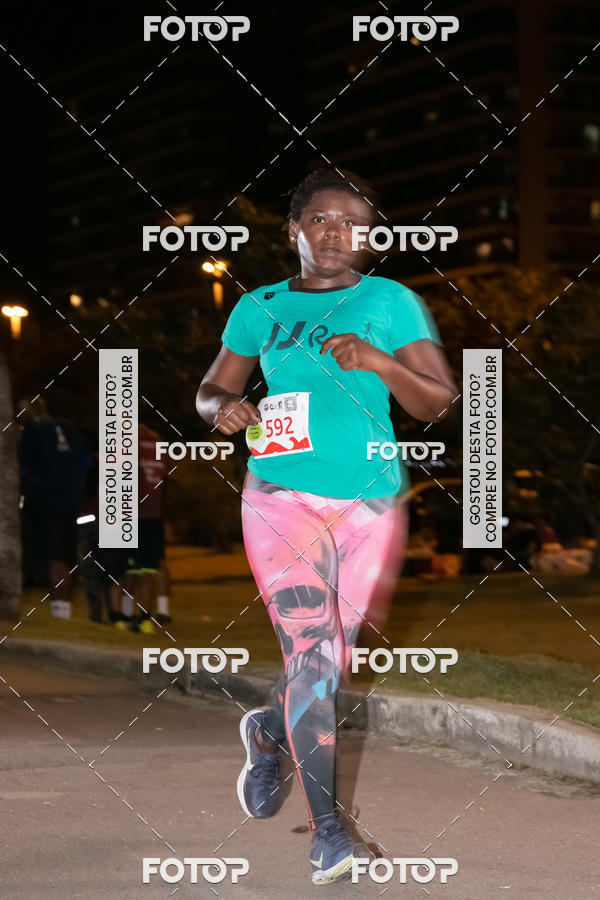 Buy your photos of the eventMarines Night Run on Fotop