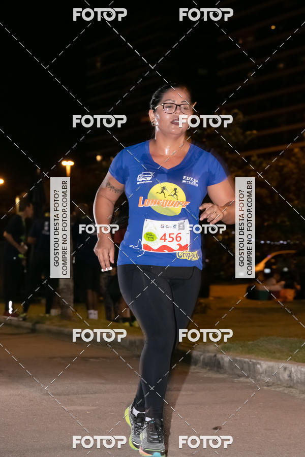 Buy your photos of the eventMarines Night Run on Fotop