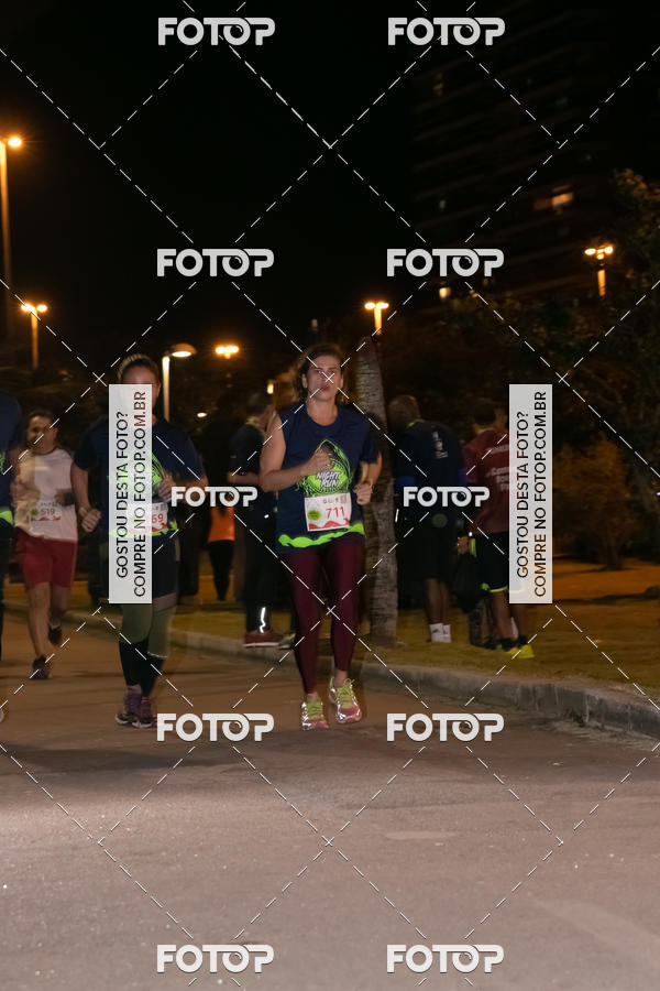Buy your photos of the eventMarines Night Run on Fotop