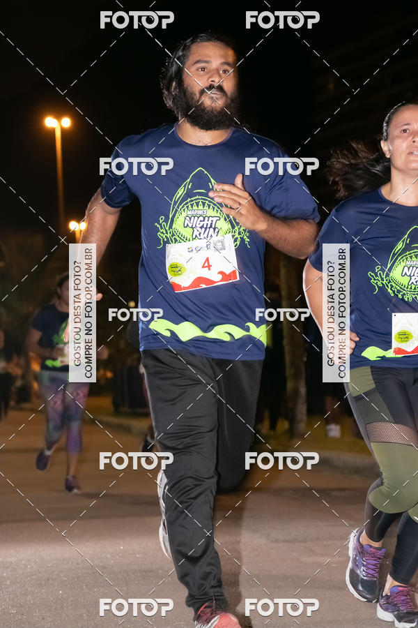Buy your photos of the eventMarines Night Run on Fotop