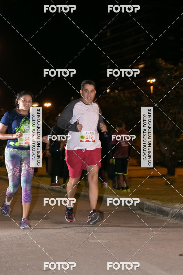 Buy your photos of the eventMarines Night Run on Fotop