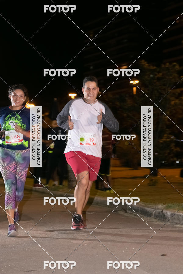 Buy your photos of the eventMarines Night Run on Fotop