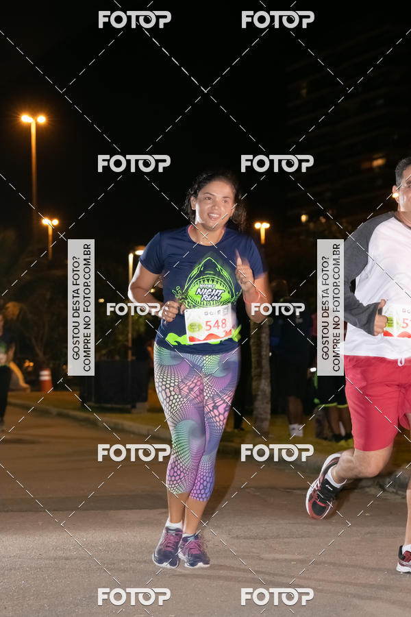Buy your photos of the eventMarines Night Run on Fotop