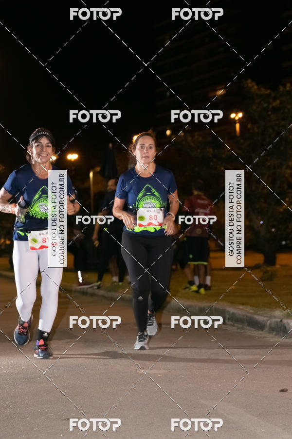 Buy your photos of the eventMarines Night Run on Fotop