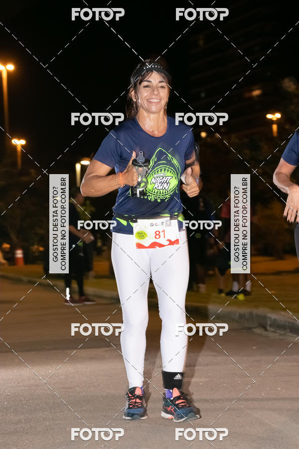 Buy your photos of the eventMarines Night Run on Fotop