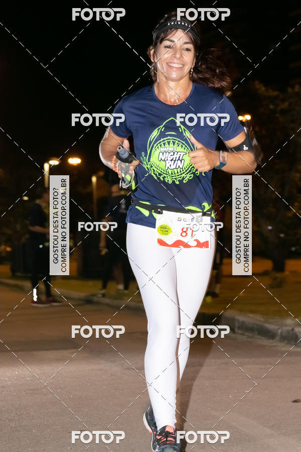 Buy your photos of the eventMarines Night Run on Fotop