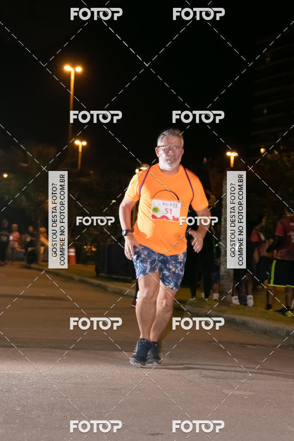Buy your photos of the eventMarines Night Run on Fotop