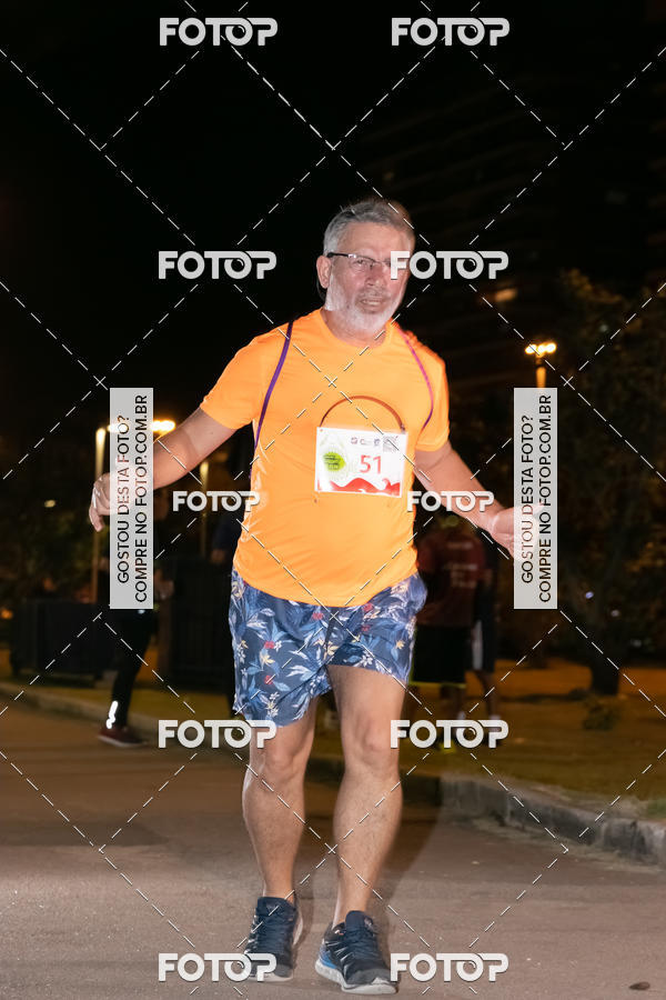 Buy your photos of the eventMarines Night Run on Fotop