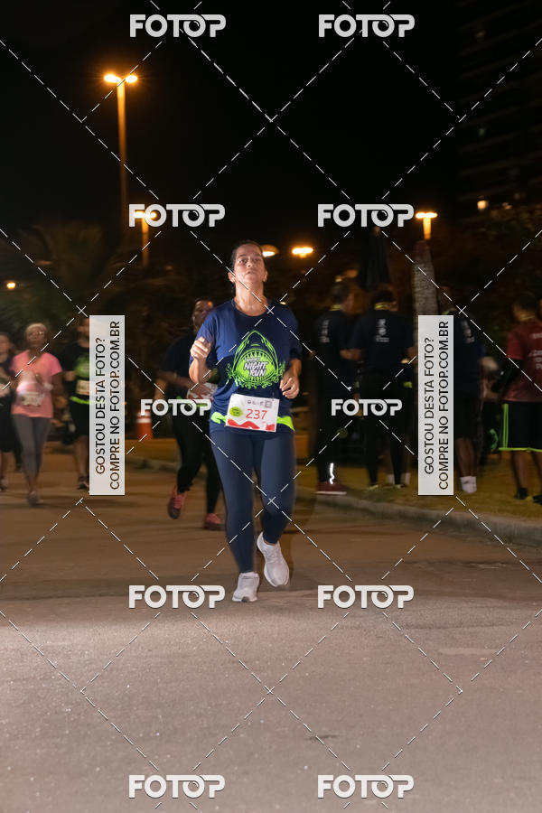 Buy your photos of the eventMarines Night Run on Fotop
