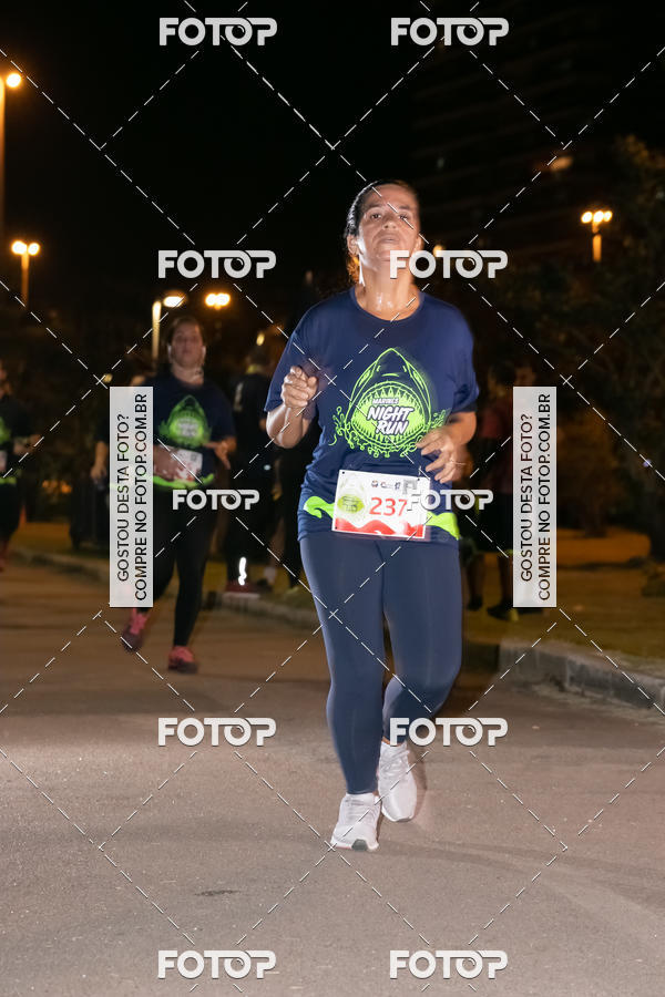 Buy your photos of the eventMarines Night Run on Fotop