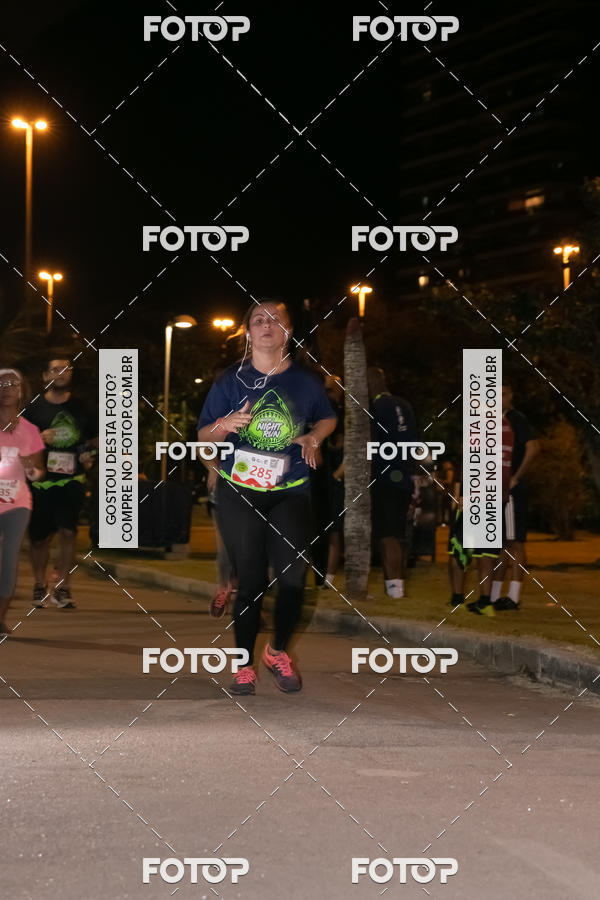 Buy your photos of the eventMarines Night Run on Fotop