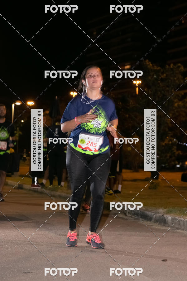 Buy your photos of the eventMarines Night Run on Fotop