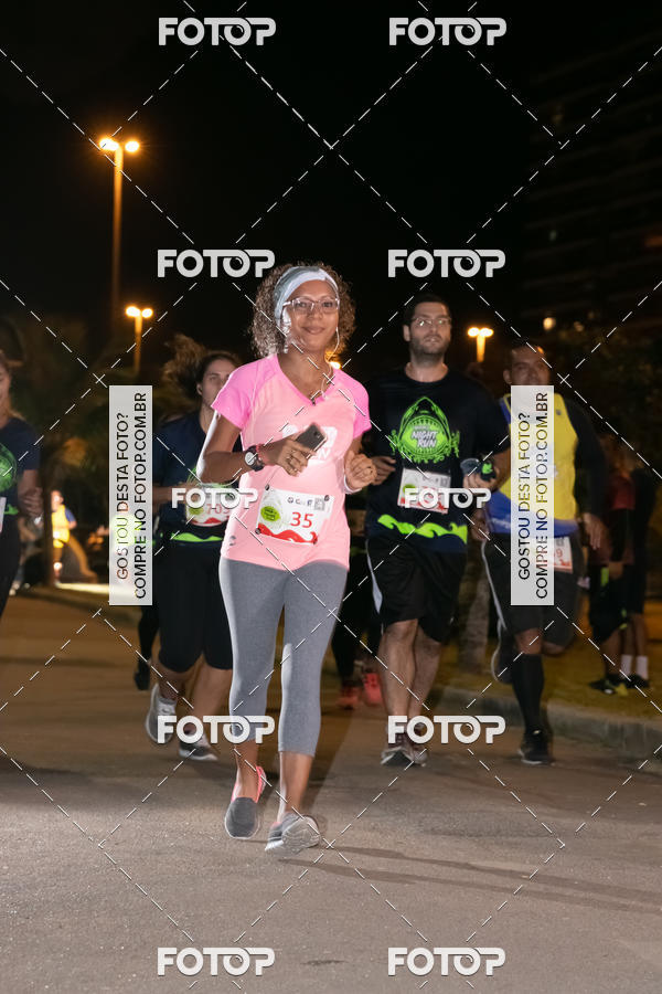 Buy your photos of the eventMarines Night Run on Fotop