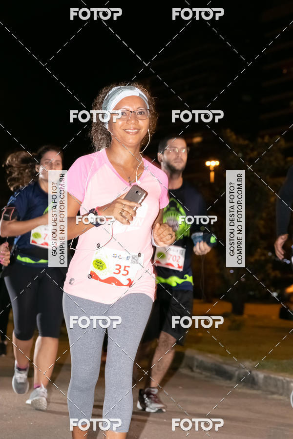 Buy your photos of the eventMarines Night Run on Fotop