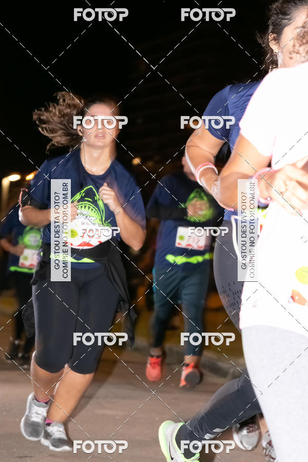 Buy your photos of the eventMarines Night Run on Fotop