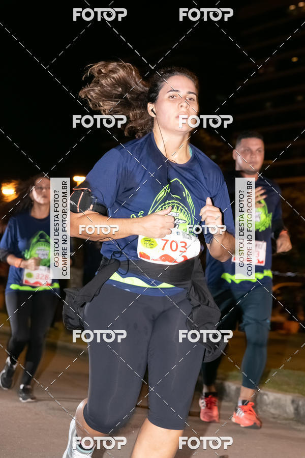 Buy your photos of the eventMarines Night Run on Fotop