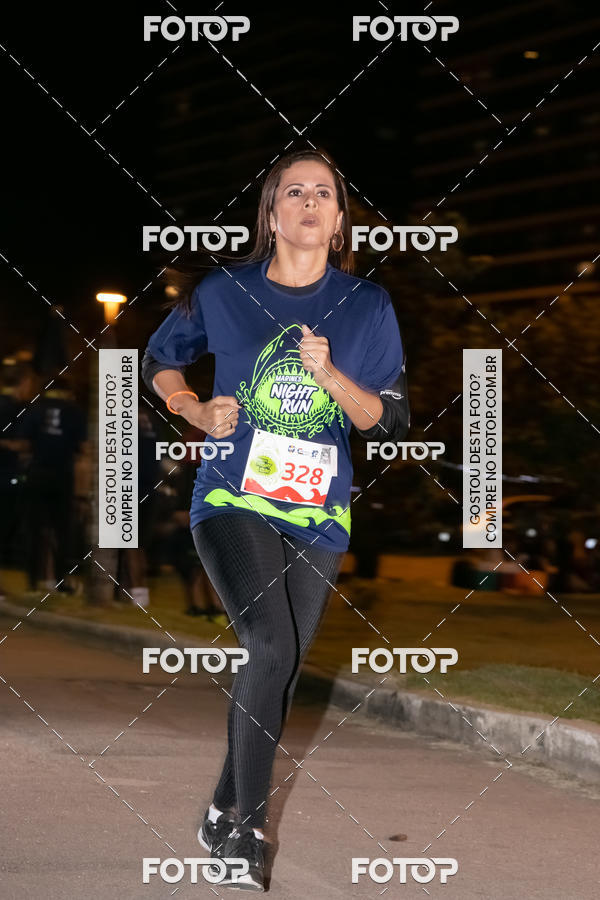 Buy your photos of the eventMarines Night Run on Fotop