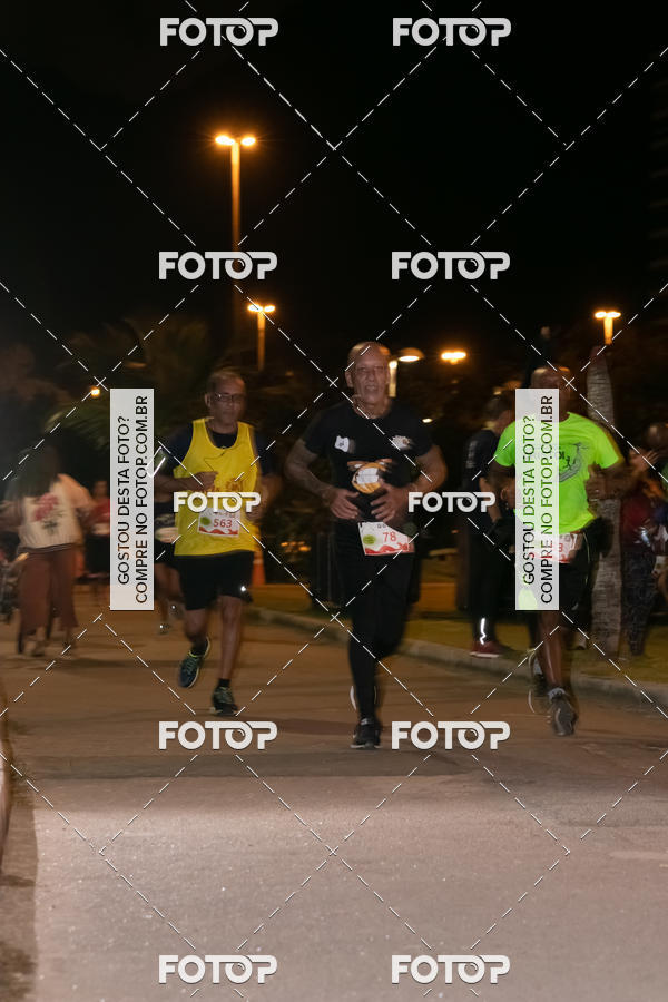 Buy your photos of the eventMarines Night Run on Fotop