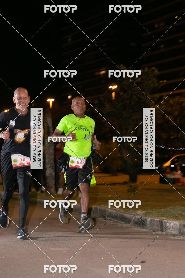 Buy your photos of the eventMarines Night Run on Fotop