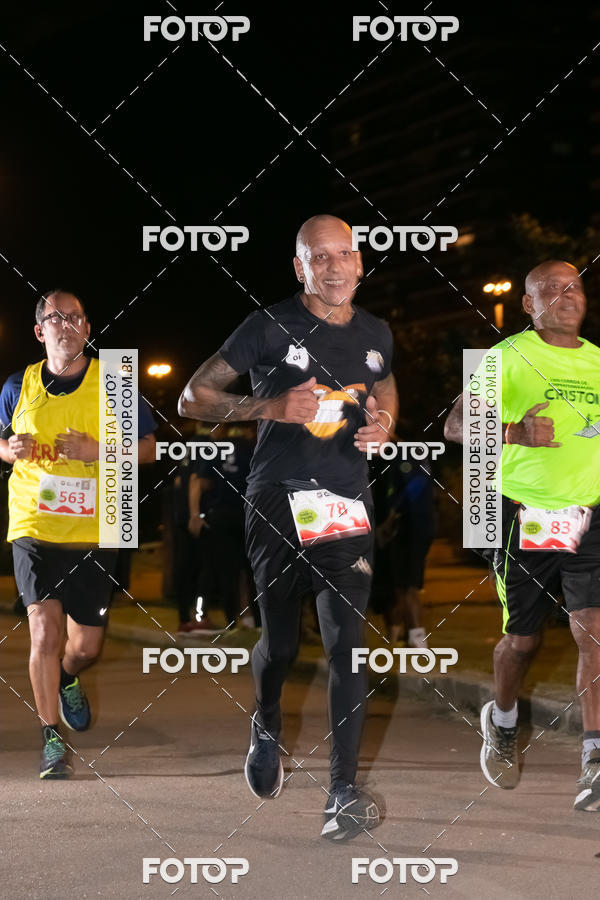 Buy your photos of the eventMarines Night Run on Fotop