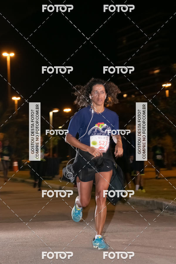 Buy your photos of the eventMarines Night Run on Fotop
